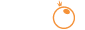 Игра:Pragmatic Play
