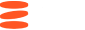 Игра:Zillion Games