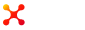 Игра:Mancala