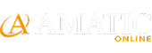 Игра:Amatic