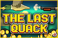 Игра:The Last Quack