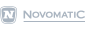 Игра:N2