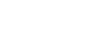 Игра:Hub88