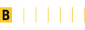 Игра:BGaming